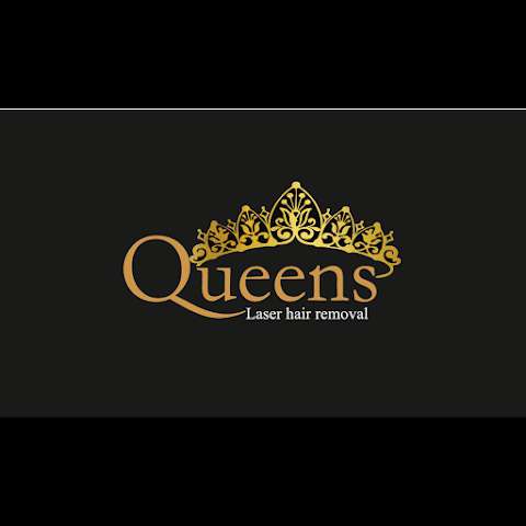 Queens Laser Hair Removal photo